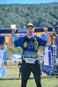 BIB: 
                            <button type="button" onclick="openModal(26658421)" class="btn btn-primary btn-sm float-right btn-popup" data-toggle="modal" data-target=".modal-high-quality">
                        <i class="fas fa-shopping-cart"></i> Add to Cart
                    </button>
                                            <button type="button" onclick="isThisMe(26658421, true)" class="btn btn-success btn-sm float-right btn-popup btn-isme hidden" data-toggle="tooltip" data-placement="bottom" title="นี่คือรูปของคุณใช่ไหม คลิกที่นี่เพื่อเอาเข้าอัลบั้ม">
                        <i class="fas fa-plus"></i> Add to album
                    </button>
                    <button type="button" onclick="isThisMe(26658421, false)" class="btn btn-warning btn-sm float-right btn-popup btn-isnotme hidden">
                        <i class="fas fa-ban"></i> Remove from album
                    </button>